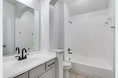 4328 Oak Bluff Lane, Sachse, TX 75048 - Photo 20