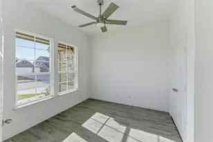 561 Waterford Park Boulevard, Weatherford, TX 76087 - Photo 6