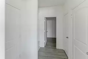 561 Waterford Park Boulevard, Weatherford, TX 76087 - Photo 20