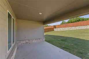 561 Waterford Park Boulevard, Weatherford, TX 76087 - Photo 22