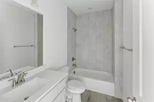 561 Waterford Park Boulevard, Weatherford, TX 76087 - Photo 12