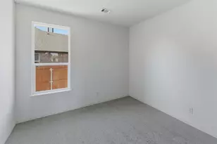 561 Waterford Park Boulevard, Weatherford, TX 76087 - Photo 14