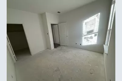 561 Waterford Park Boulevard, Weatherford, TX 76087 - Photo 10