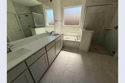 561 Waterford Park Boulevard, Weatherford, TX 76087 - Photo 8