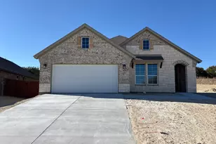 561 Waterford Pk Blvd, Weatherford, TX 76087 - Photo 1