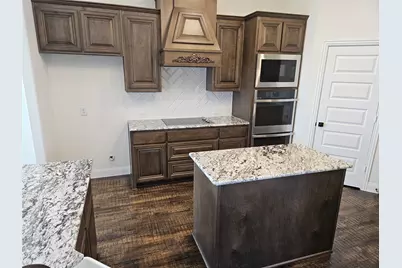 1453 Enloe Road, Howe, TX 75459 - Photo 4