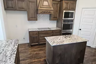 1453 Enloe Rd, Howe, TX 75459 - Photo 4