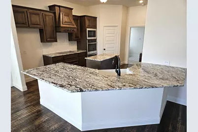 1453 Enloe Road, Howe, TX 75459 - Photo 2