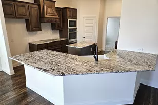 1453 Enloe Rd, Howe, TX 75459 - Photo 2