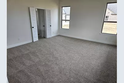 1453 Enloe Road, Howe, TX 75459 - Photo 18