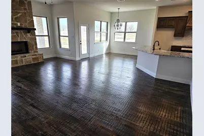 1453 Enloe Road, Howe, TX 75459 - Photo 12