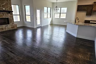 1453 Enloe Rd, Howe, TX 75459 - Photo 12