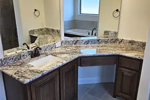 1453 Enloe Rd, Howe, TX 75459 - Photo 24
