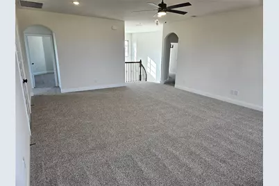 1453 Enloe Road, Howe, TX 75459 - Photo 28