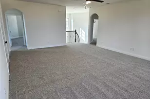 1453 Enloe Rd, Howe, TX 75459 - Photo 28