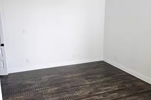 1453 Enloe Rd, Howe, TX 75459 - Photo 14