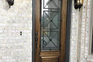 1453 Enloe Rd, Howe, TX 75459 - Photo 36