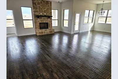 1453 Enloe Road, Howe, TX 75459 - Photo 10