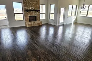 1453 Enloe Rd, Howe, TX 75459 - Photo 10