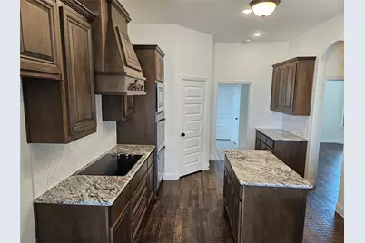 1453 Enloe Road, Howe, TX 75459 - Photo 6