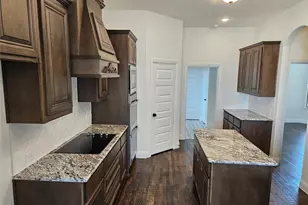 1453 Enloe Rd, Howe, TX 75459 - Photo 6