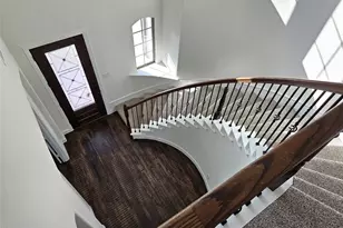 1453 Enloe Rd, Howe, TX 75459 - Photo 16