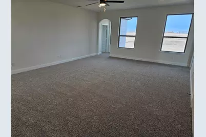 1453 Enloe Road, Howe, TX 75459 - Photo 30