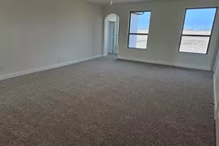 1453 Enloe Rd, Howe, TX 75459 - Photo 30