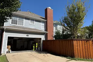 308 Santa Fe Trail, Irving, TX 75063 - Photo 2