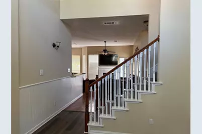 308 Santa Fe Trail, Irving, TX 75063 - Photo 4