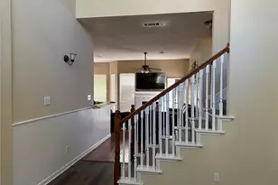 308 Santa Fe Trail, Irving, TX 75063 - Photo 4