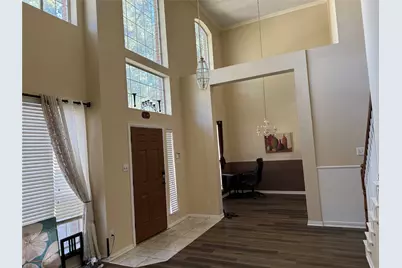 308 Santa Fe Trail, Irving, TX 75063 - Photo 8