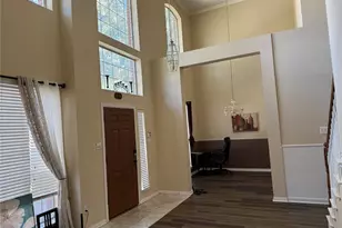 308 Santa Fe Trail, Irving, TX 75063 - Photo 8