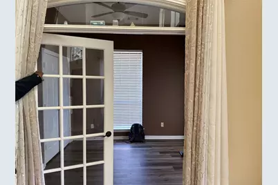 308 Santa Fe Trail, Irving, TX 75063 - Photo 6