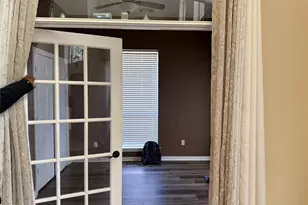 308 Santa Fe Trail, Irving, TX 75063 - Photo 6