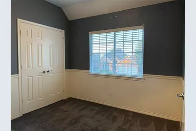 8645 Mill Creek Road, Irving, TX 75063 - Photo 14