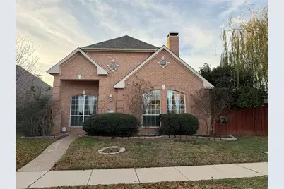 8645 Mill Creek Road, Irving, TX 75063 - Photo 2