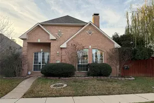 8645 Mill Creek Rd, Irving, TX 75063 - Photo 2