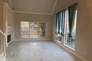 8645 Mill Creek Rd, Irving, TX 75063 - Photo 4