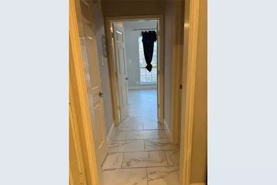 8645 Mill Creek Road, Irving, TX 75063 - Photo 8