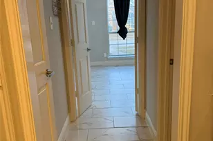 8645 Mill Creek Rd, Irving, TX 75063 - Photo 8