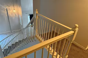 8645 Mill Creek Rd, Irving, TX 75063 - Photo 10