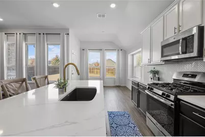 1361 Francesca Drive, Little Elm, TX 75068 - Photo 20