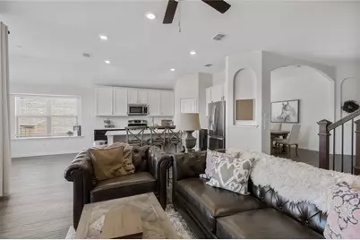 1361 Francesca Drive, Little Elm, TX 75068 - Photo 18