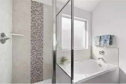 1361 Francesca Drive, Little Elm, TX 75068 - Photo 24