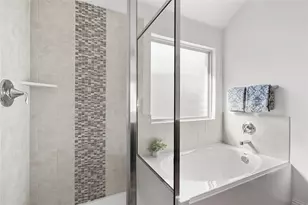 1361 Francesca Dr, Little Elm, TX 75068 - Photo 24