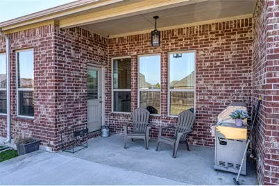 1361 Francesca Drive, Little Elm, TX 75068 - Photo 32