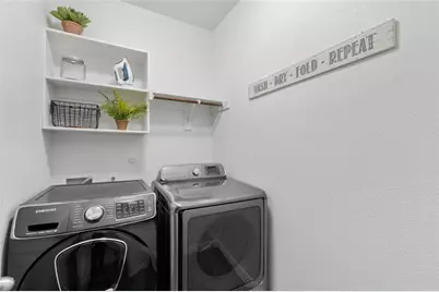 1361 Francesca Drive, Little Elm, TX 75068 - Photo 12