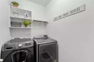 1361 Francesca Dr, Little Elm, TX 75068 - Photo 12