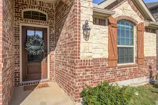 1361 Francesca Dr, Little Elm, TX 75068 - Photo 6